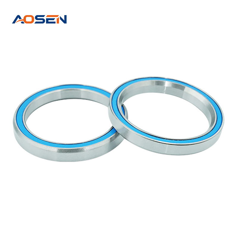 Vòng bi tai nghe xe đạp H879