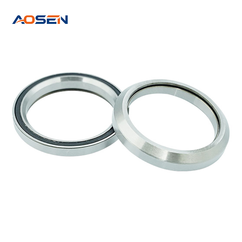 Vòng bi tai nghe xe đạp H889